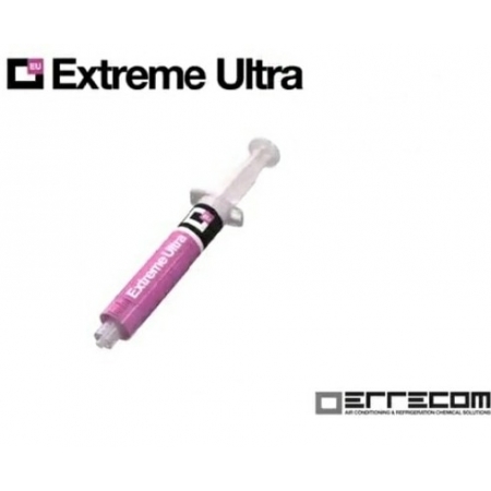 Σφραγιστικά  διαρροών φρεον (Freon)  Extreme Ultra ERRECOM  Panaclima   11.79€